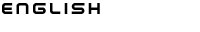 YAJ architects in english