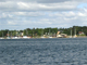 hotel in oxelsund